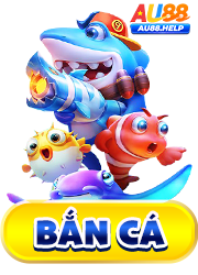 bắn cá