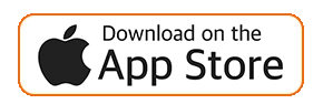 tải app ios