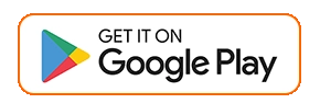 tải app android