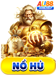 nổ hủ