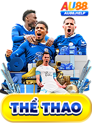 thể thao